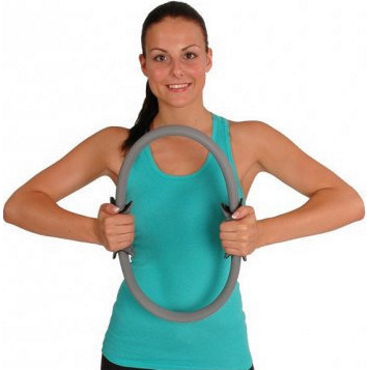 1-MSD Δακτυλίδι Pilates AC-3236 MSD Δακτυλίδι Pilates AC-3236