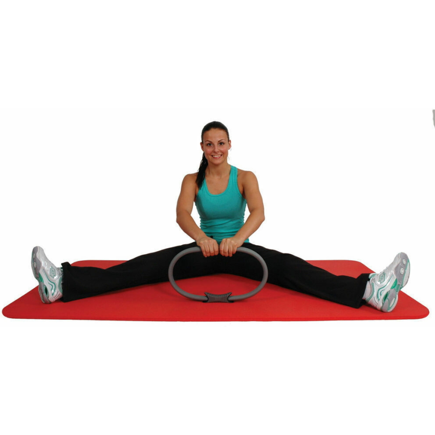 MSD Δακτυλίδι Pilates AC-3236 MSD Δακτυλίδι Pilates AC-3236