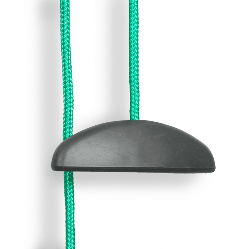 MSD Τροχαλία Ασκήσεων με Κορδόνι AC-3150