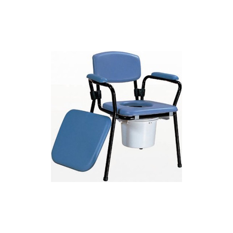 kathisma-toualetas-anupsotiko-me-ependusi-afroleks_1