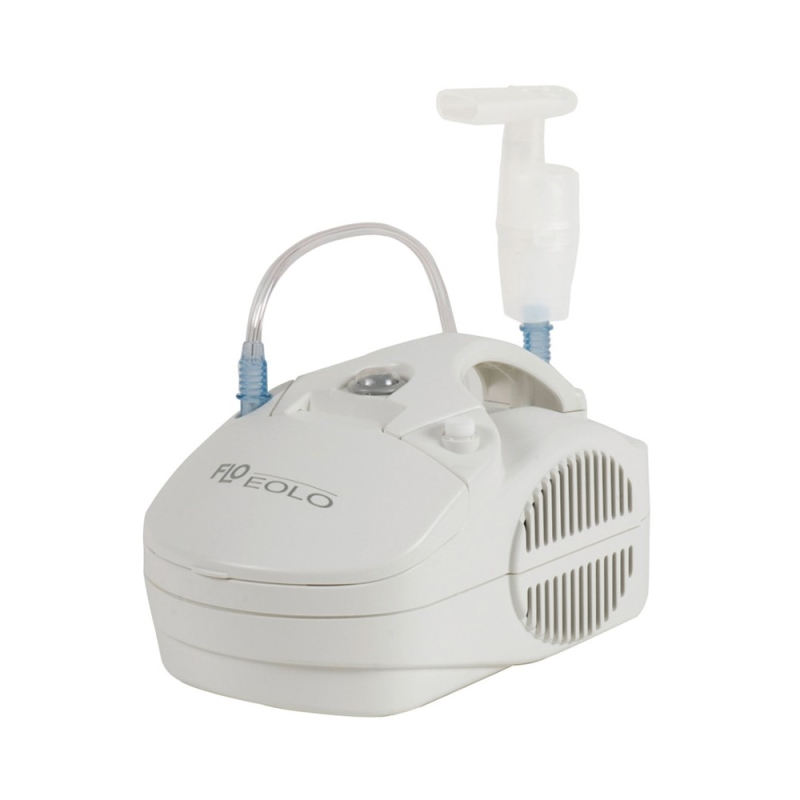 Νεφελοποιητής Flo–Eolo 0804413 Νεφελοποιητής Flo–Eolo 0804413