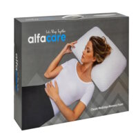 Μαξιλάρι Standard Economy ΑC-733 Alfacare