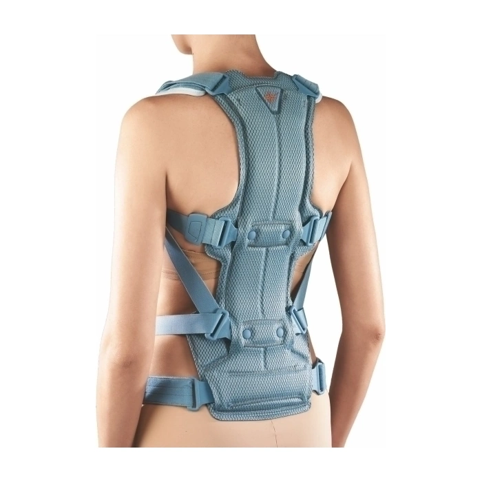 Νάρθηκας Κορμού Οστεοπόρωσης Spinal Plus Νάρθηκας Κορμού Οστεοπόρωσης Spinal Plus