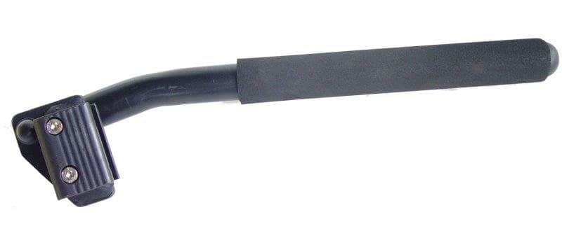 Αναπηρικό Αμαξίδιο Θαλάσσης JoB