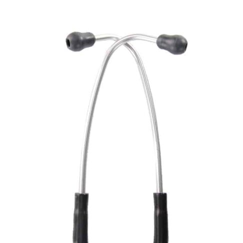 Βρεφικό Στηθοσκόπιο Littmann Classic II INFANT Black