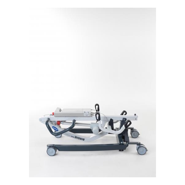 hlektrikos-ptyssomenos-geranos-anypswsis-birdie-compact-6 Ηλεκτρικός Πτυσσόμενος Γερανός Ανύψωσης Invacare Birdie Evo Compact