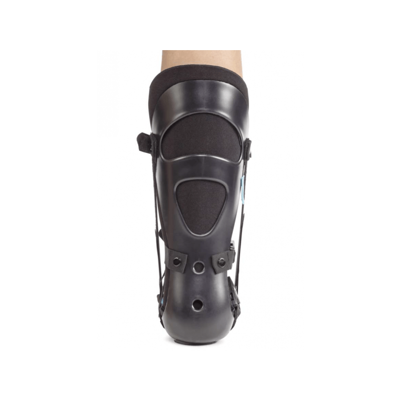 2300 Νάρθηκας Ανάπαυσης Άκρου Ποδός NIGHT SPLINT