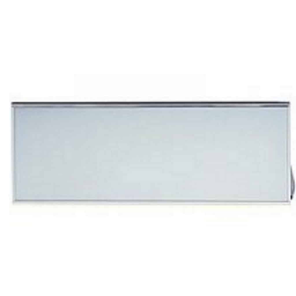 diafanoskopio-tessarwn-thesewn-sofianos-orthopedika-eidi