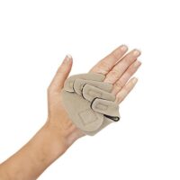 Νάρθηκας Αρθρίτιδας Ulnar Deviation 03-2-033