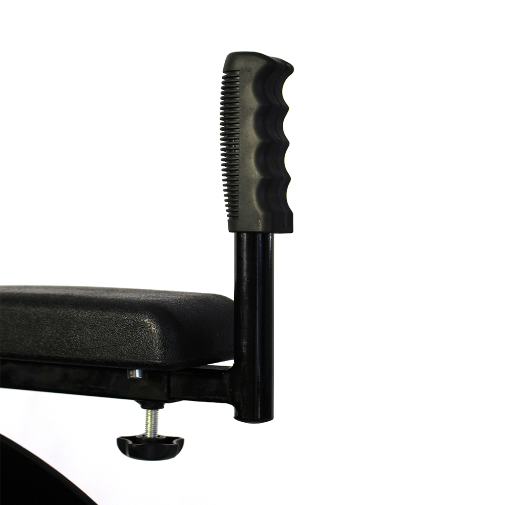09-2-148nb Ηλεκτρoκίνητο Αμαξίδιο Mobility Power Chair 'VT61033' Vita 09-2-148