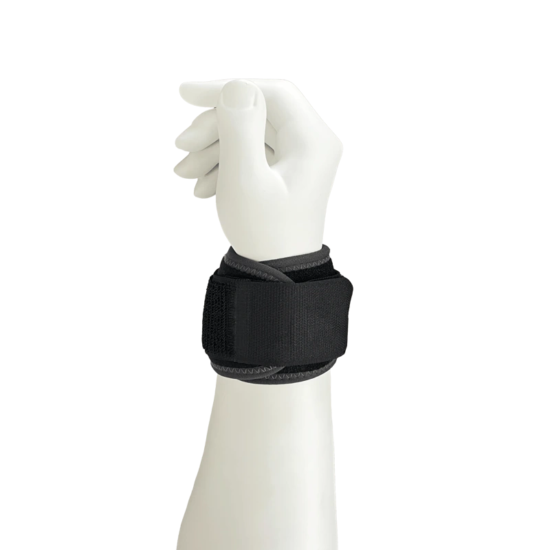Περικάρπιο Neoprene MB.263