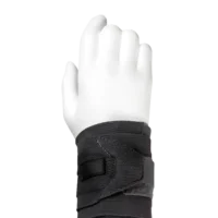 Ελαστικό Περικάρπιο Double Lock MB.262