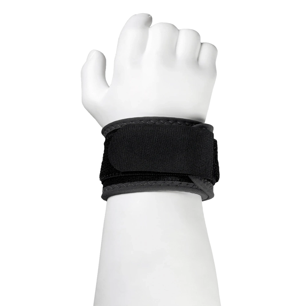 Περικάρπιο Neoprene MB.263