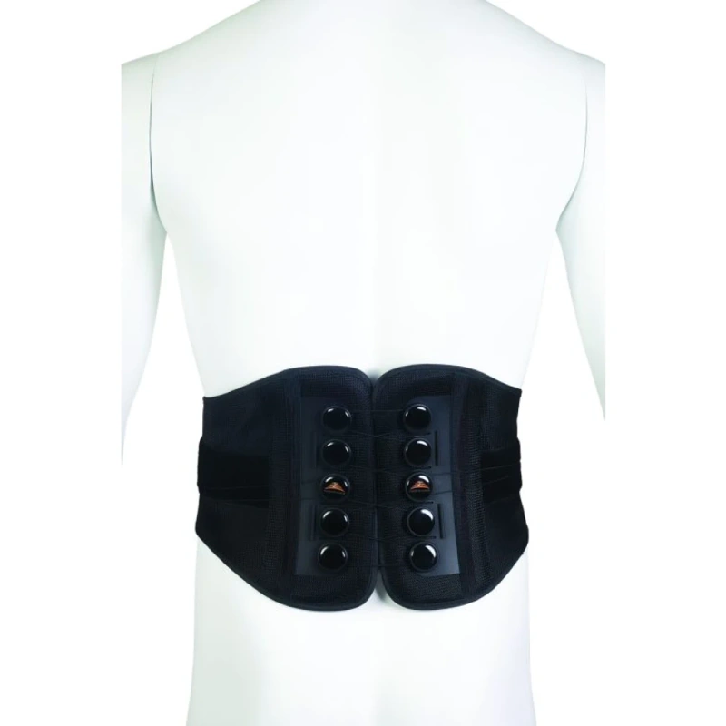 Ζώνη Θ.Μ.Σ.Σ. ή Ο.Μ.Σ.Σ. με Κορδόνι Συμπίεσης MB.5318