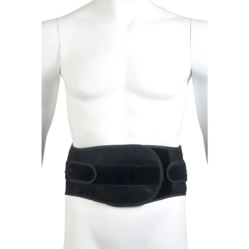 Ζώνη Θ.Μ.Σ.Σ. ή Ο.Μ.Σ.Σ. με Κορδόνι Συμπίεσης MB.5318