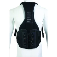 Νάρθηκας Θ.Ο.Μ.Σ.Σ με Κορδόνι Συμπίεσης Taylor MB.5720