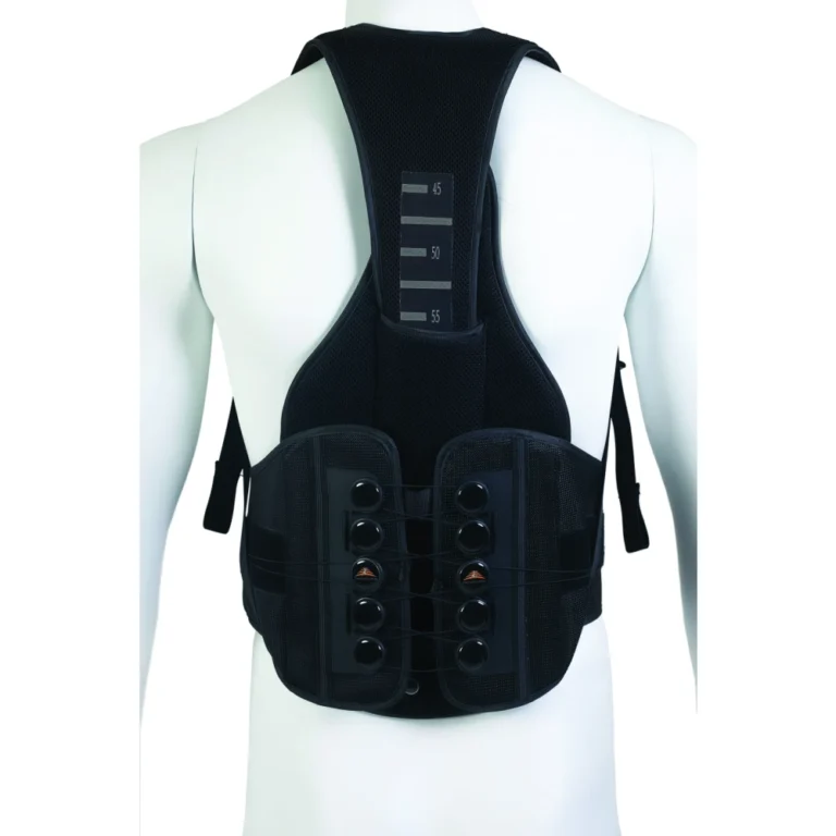 Νάρθηκας Θ.Ο.Μ.Σ.Σ με Κορδόνι Συμπίεσης Taylor MB.5720