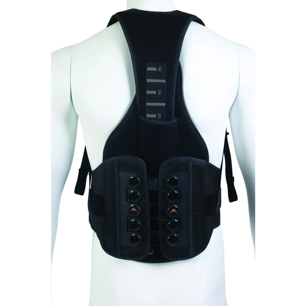 Νάρθηκας Θ.Ο.Μ.Σ.Σ με Κορδόνι Συμπίεσης Taylor MB.5720