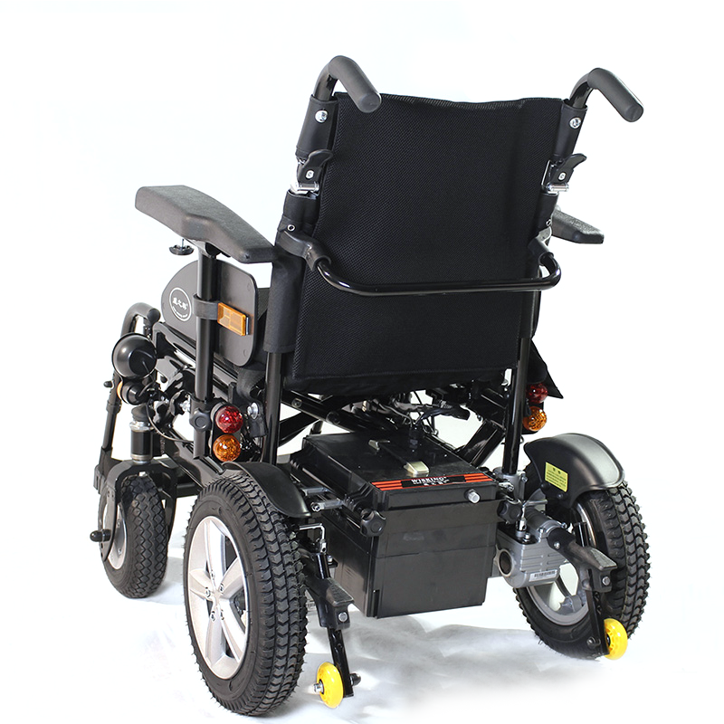 TB2lgx2kpXXXXXGXXXXXXXXXXXX_!!2776334182 Ηλεκτρoκίνητο Αμαξίδιο Mobility Power Chair 'VT61032' Vita 09-2-151
