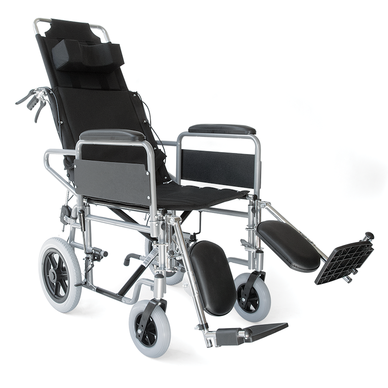 amajidio-eidikou-tupou-recliner-transit-09-2-119-2 Αμαξίδιο Ειδικού Τύπου RECLINER TRANSIT 09-2-119