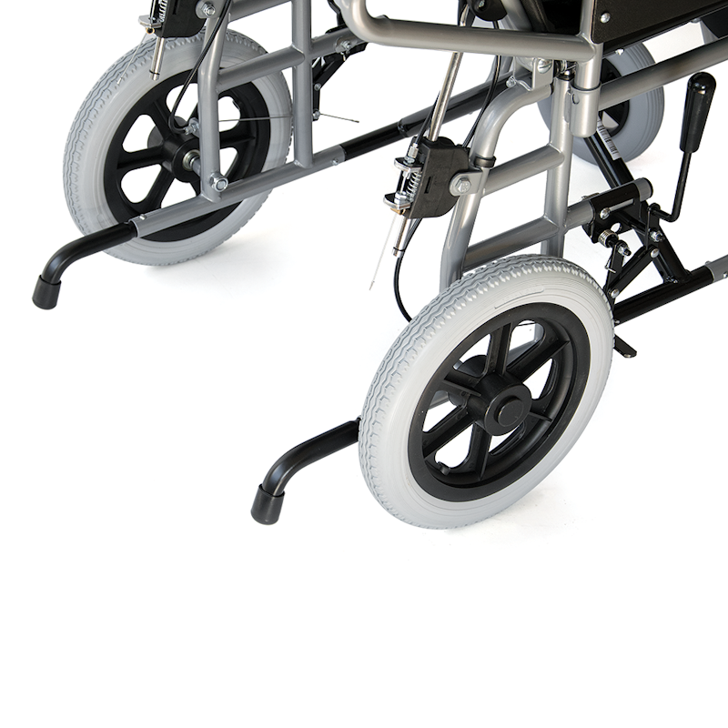 amajidio-eidikou-tupou-recliner-transit-09-2-119-4 Αμαξίδιο Ειδικού Τύπου RECLINER TRANSIT 09-2-119