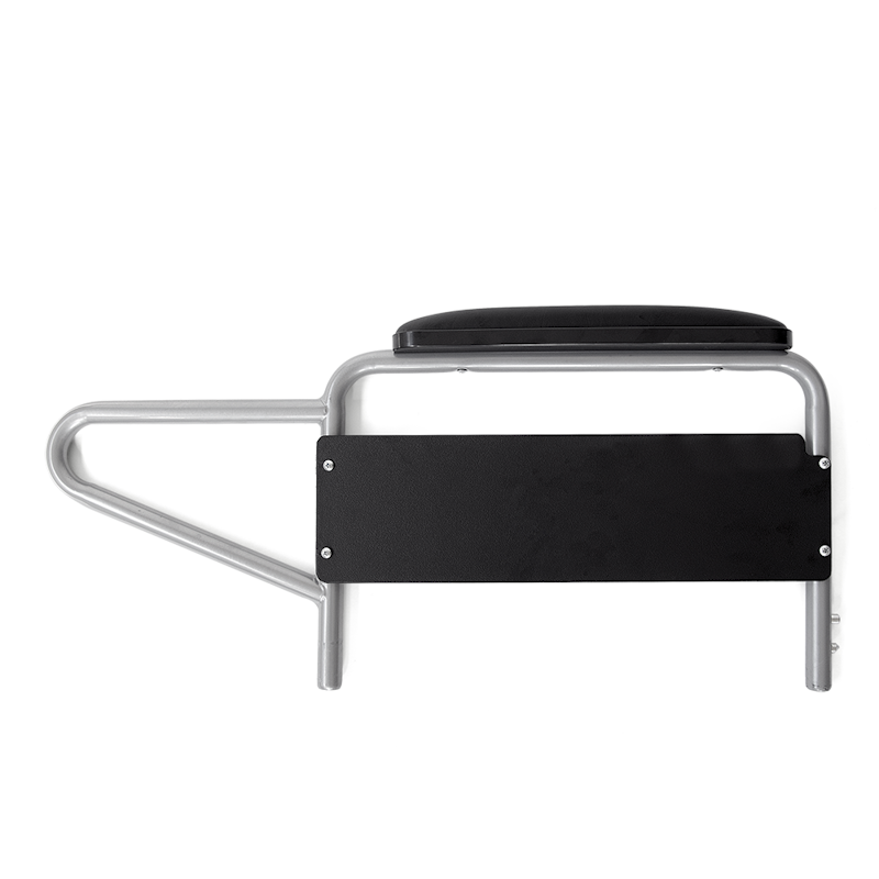 amajidio-eidikou-tupou-recliner-transit-09-2-119-5 Αμαξίδιο Ειδικού Τύπου RECLINER TRANSIT 09-2-119