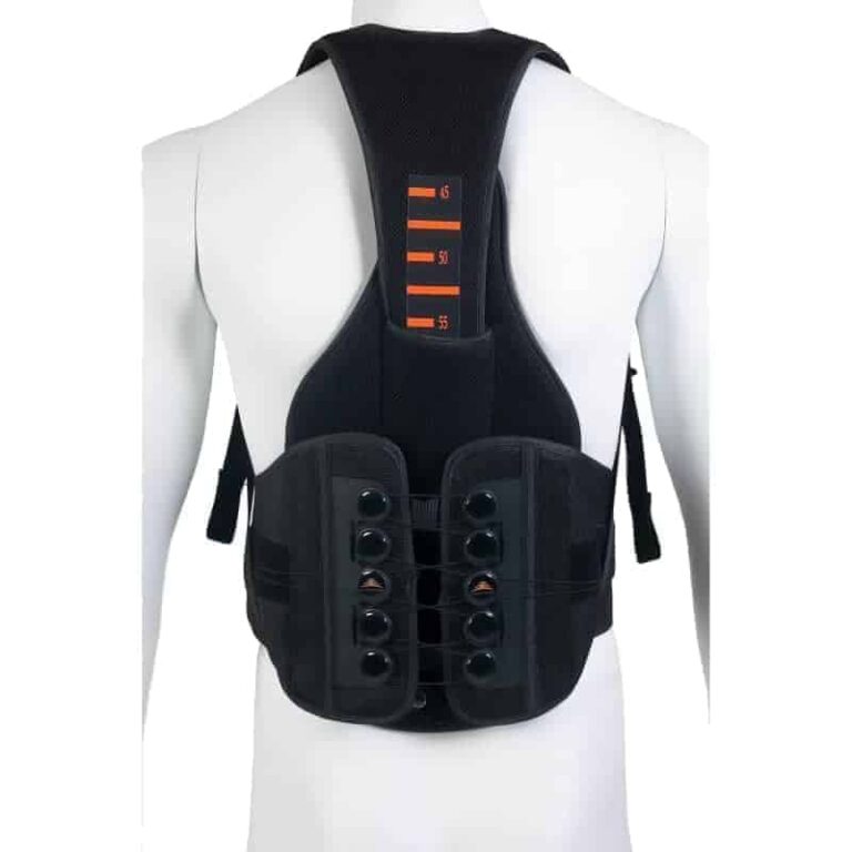 narthikas-thomss-kordoni-sumpiesis-taylero-mb5720-medical-brace-sofianos-orthopedika