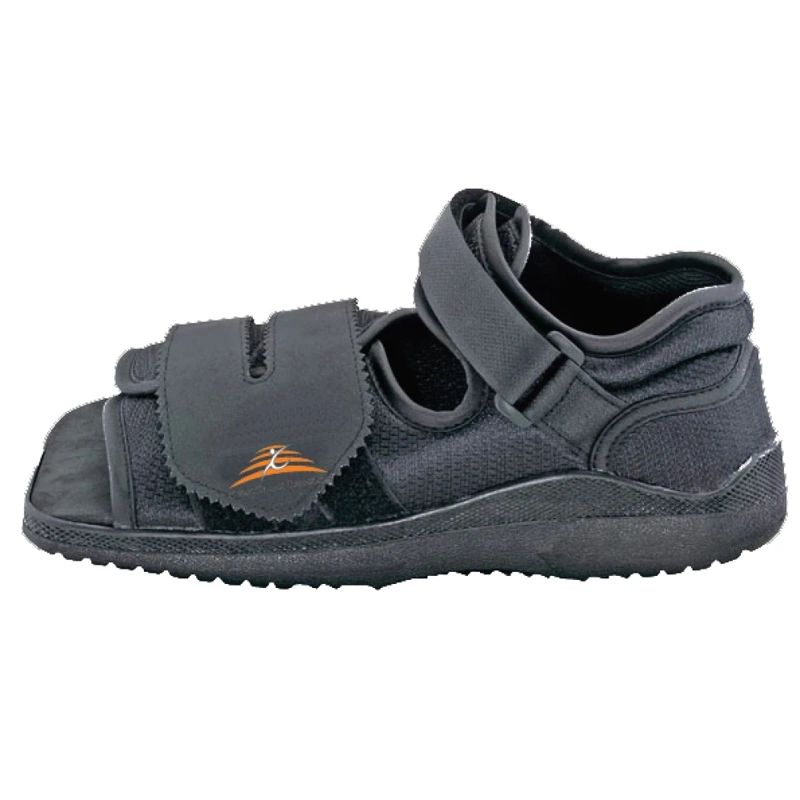 Μετεγχειρητικός Νάρθηκας Άκρου Ποδός All Purpose Boot MB.1030