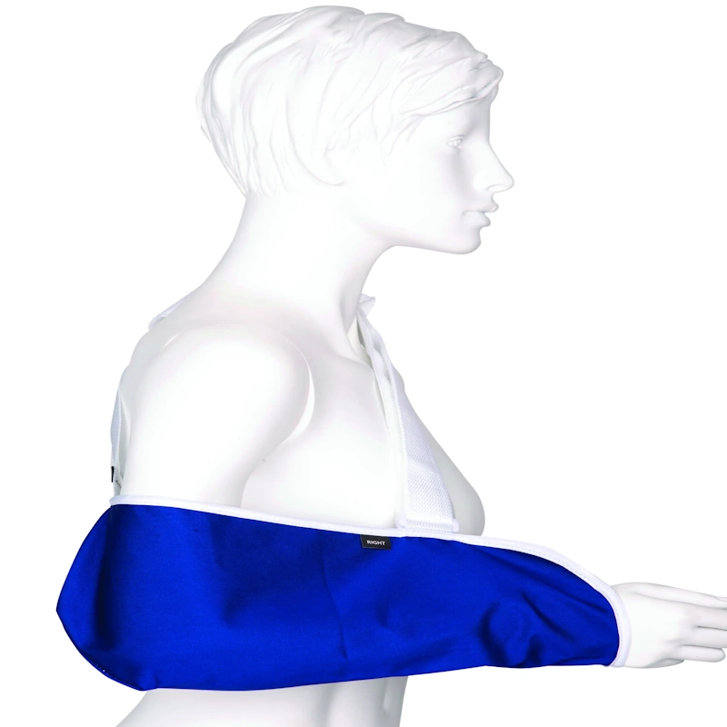 2004-2 Φάκελος Ανάρτησης Ώμου Suspension MB.2004