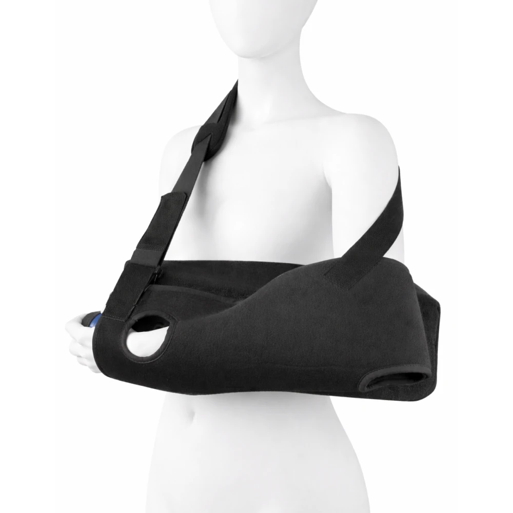 Απαγωγική Ακινητοποίηση Ώμου – Βραχίονα 30° MB.330