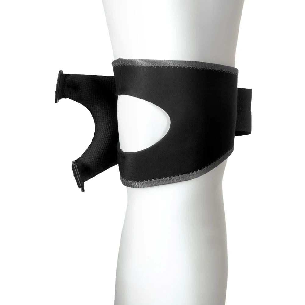 Επιγονατίδα για Αστάθεια από Neoprene MB.4052