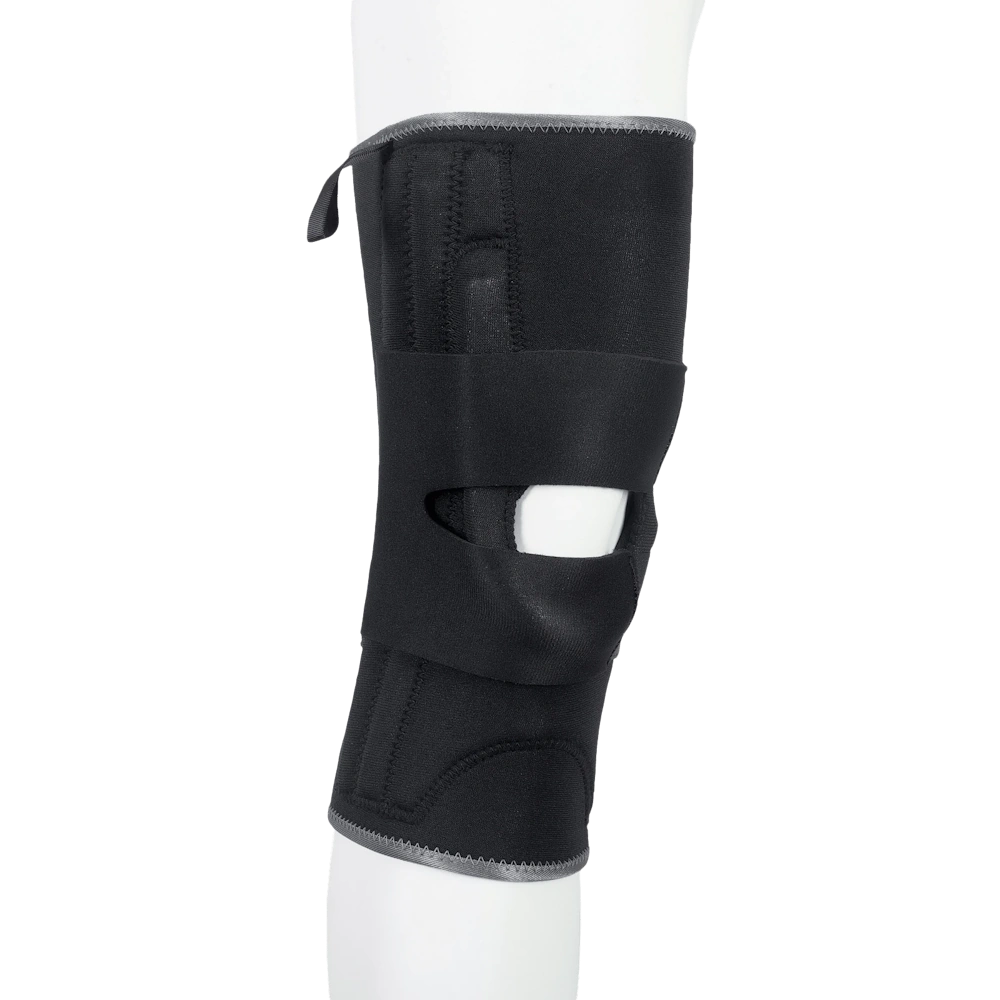 Επιγονατίδα Εξαρθρήματος Neoprene Lateral Stabilizer MB.4067