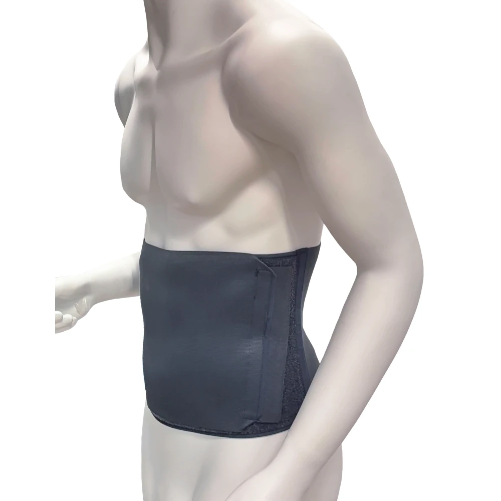 Ζώνη Μετεγχειρητική Ελαστική Abdominal MB.6607