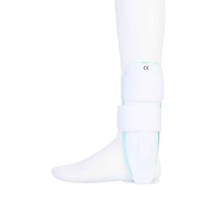 Νάρθηκας ποδοκνημικής AIR–GEL BRACE MB.610