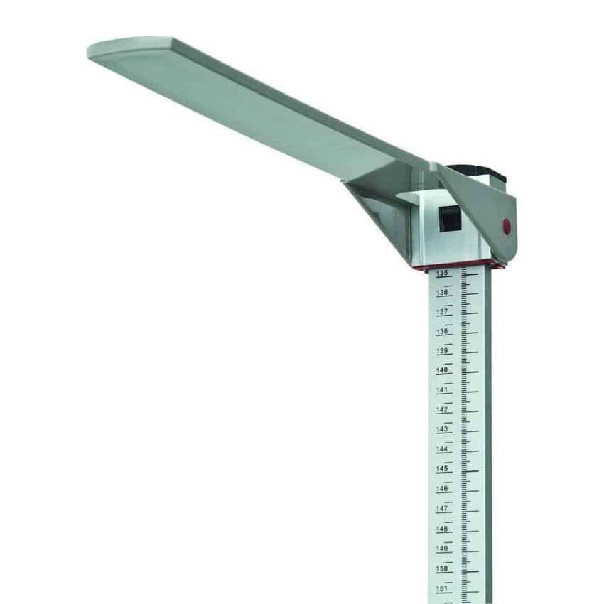 Υψομετρητής - Τηλεσκοπική Ράβδος Μέτρησης Ύψους ADE ΜΖ 10023-1-2
