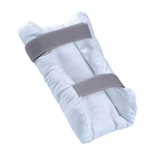 Προστατευτικό Κατακλίσεων Αγκώνα Siliconized Moretti Προστατευτικό Κατακλίσεων Αγκώνα Siliconized Moretti