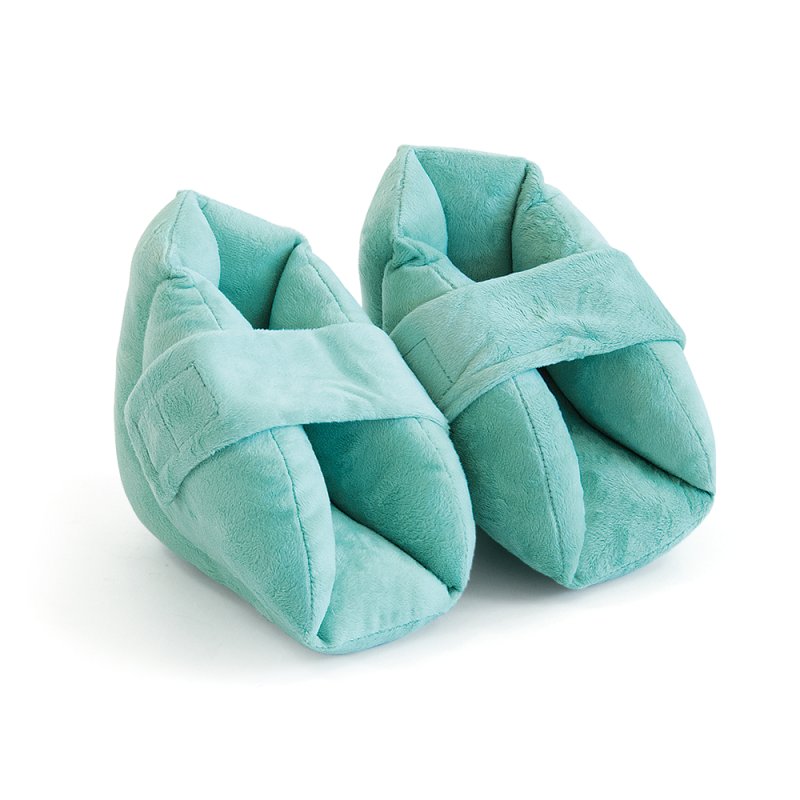 Υποπτέρνια κατάκλισης 10-2-061 Υποπτέρνια κατάκλισης 10-2-061