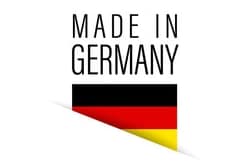 Made In Germany