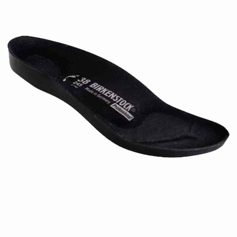 Ανταλλακτικος πάτος για Σαμπό Profi Birki