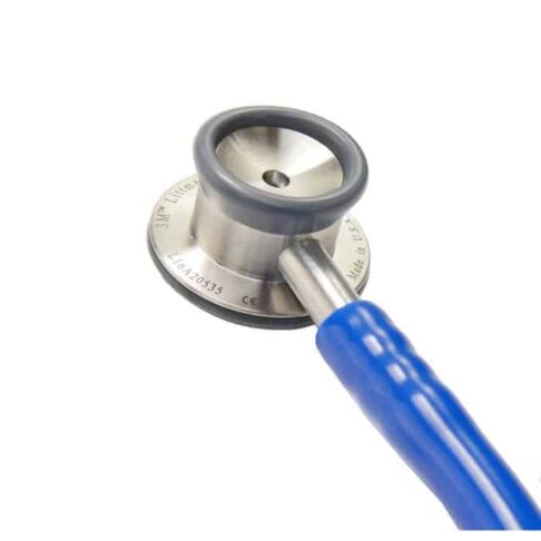 Βρεφικό Στηθοσκόπιο Littmann Classic II INFANT Royal Blue