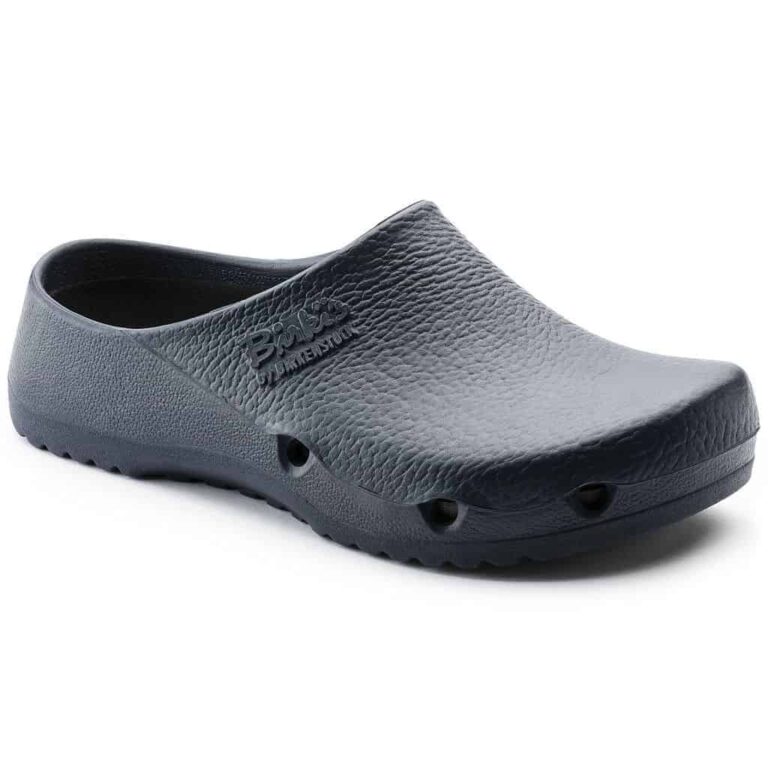 Σαμπό Αντιστατικό Birki Air Blue
