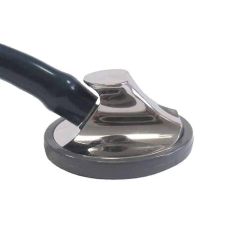 Στηθοσκόπιο Littmann Master Cardiology Black