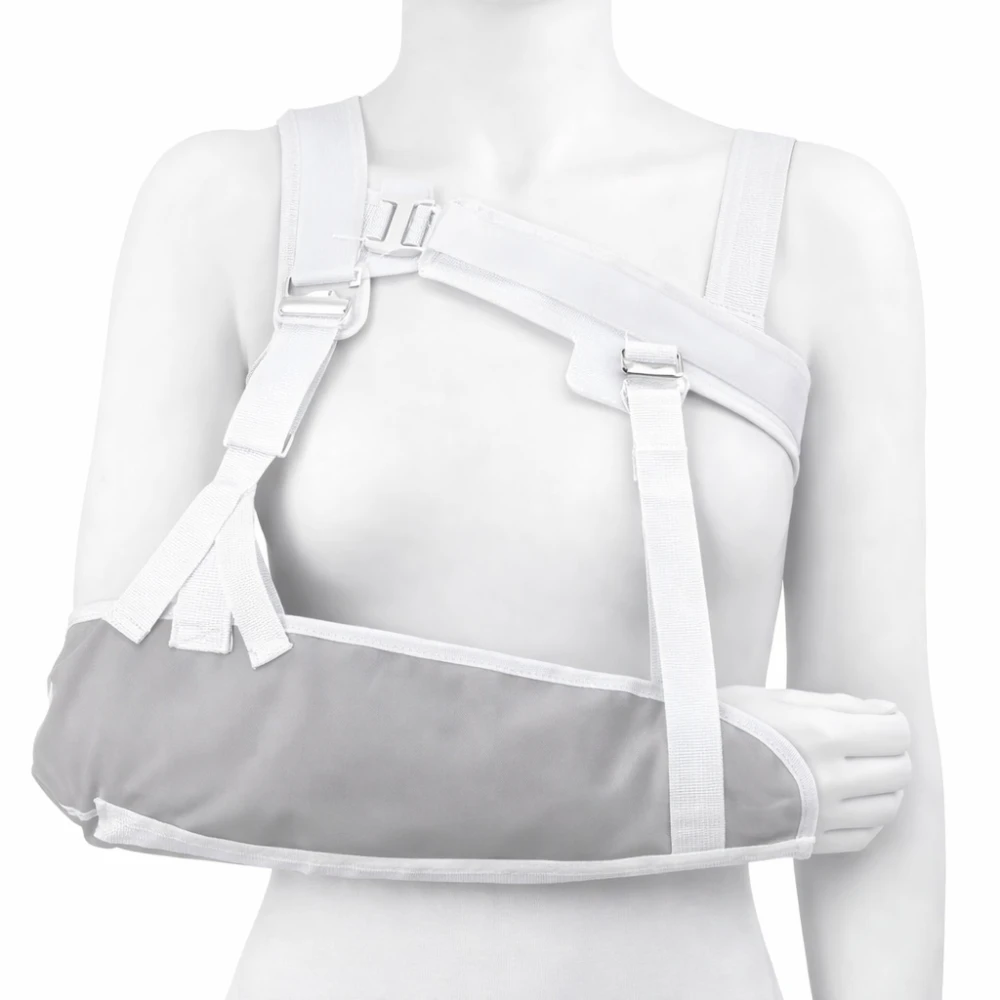 Φάκελος Εξαρθήματος Ακρωμιοκλειδικής MB.3050