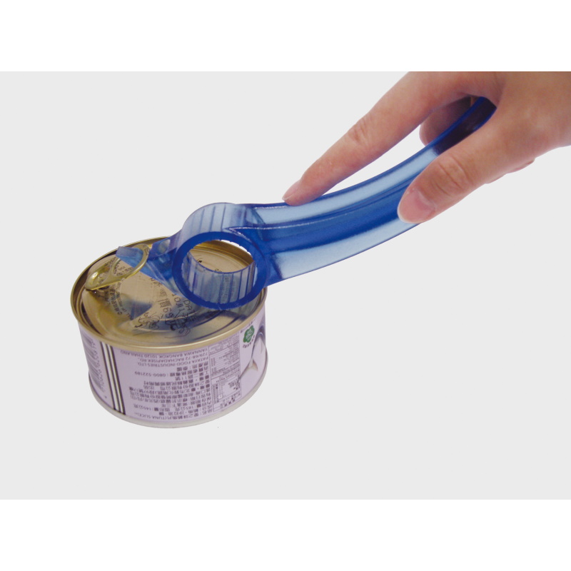 AC-882_6 Ανοιχτήρι Πώματος STANDARD AC-882