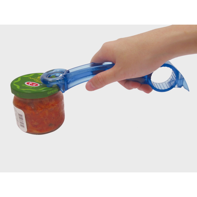 AC-882_7 Ανοιχτήρι Πώματος STANDARD AC-882