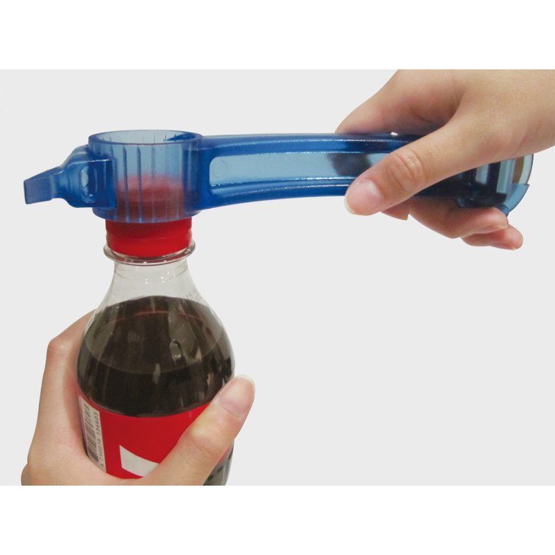 AC-882_9 Ανοιχτήρι Πώματος STANDARD AC-882