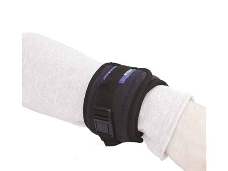 Ζώνη Ακινητοποίησης Καρπού Koala 0806679 Ζώνη Ακινητοποίησης Καρπού Koala 0806679