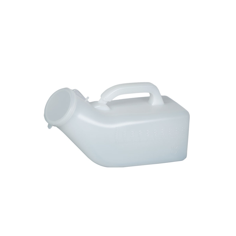 Ουροδοχείο Unisex 0809349