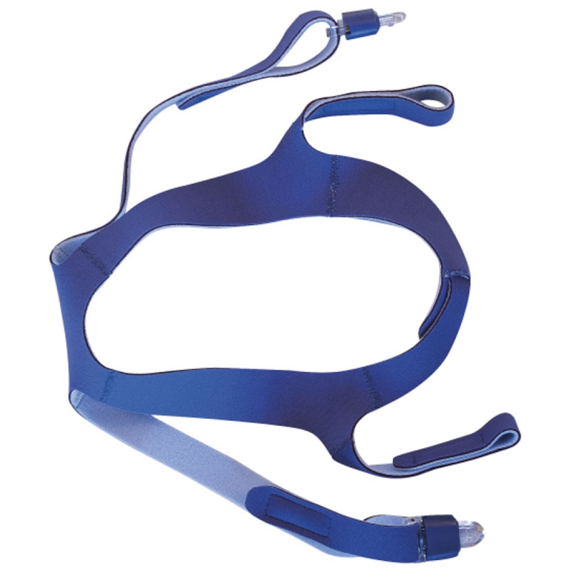 Κεφαλοδέτης Μασκών Joyce Easy 0806041 Κεφαλοδέτης Μασκών Joyce Easy 0806041
