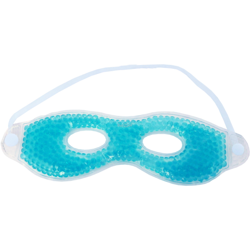 επίθεμα-eye-mask Επίθεμα Eye Mask